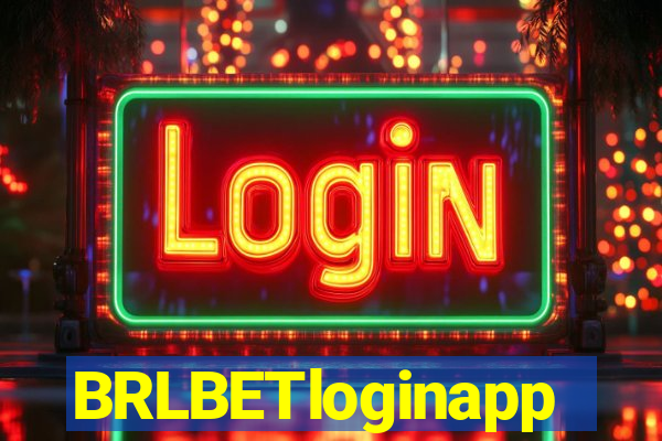 BRLBETloginapp