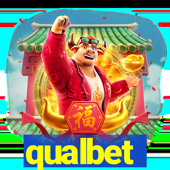 qualbet