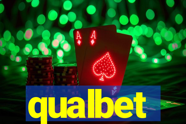 qualbet