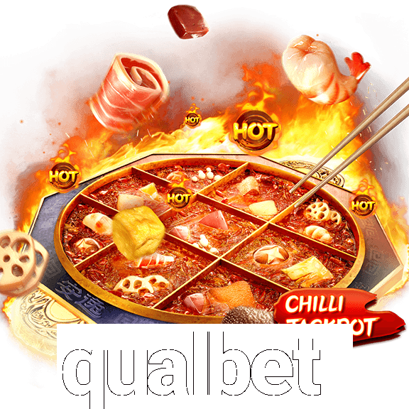 qualbet