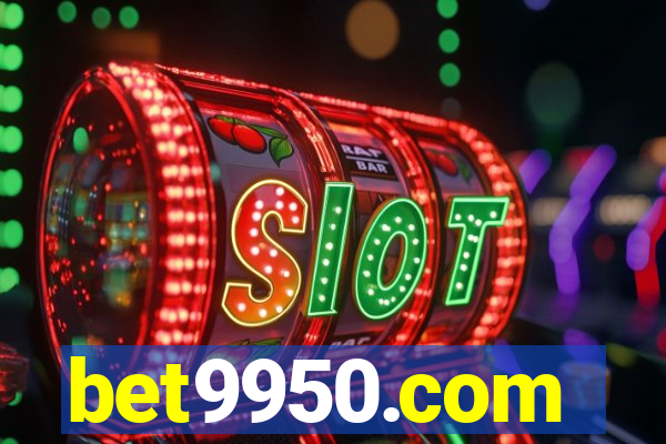 bet9950.com