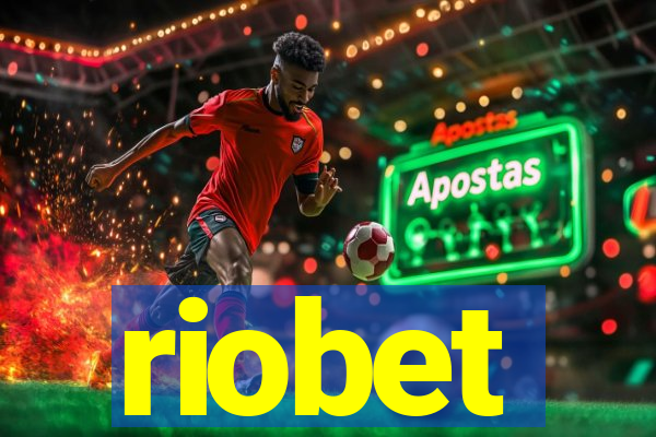 riobet