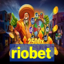 riobet