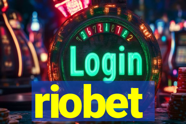 riobet