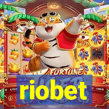 riobet
