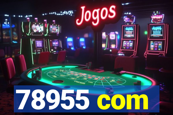 78955 com