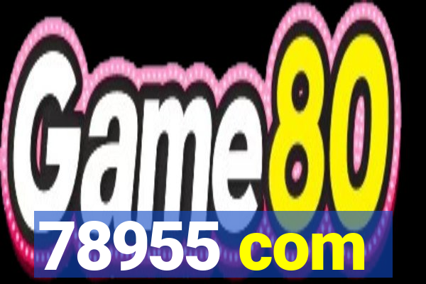 78955 com