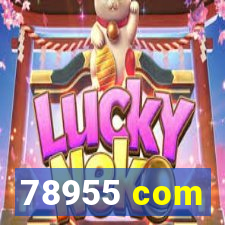 78955 com