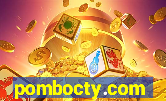 pombocty.com