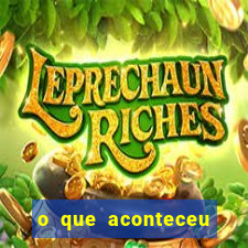 o que aconteceu com o site baixarseriesmp4