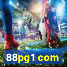 88pg1 com