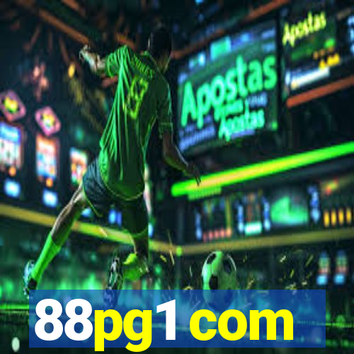 88pg1 com