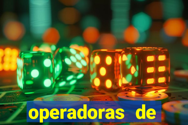 operadoras de turismo no rio de janeiro
