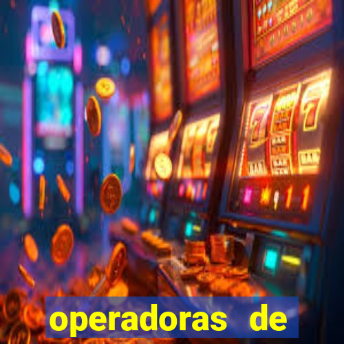 operadoras de turismo no rio de janeiro