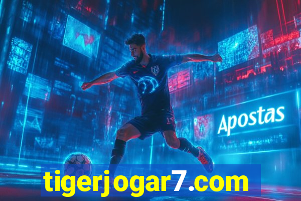 tigerjogar7.com