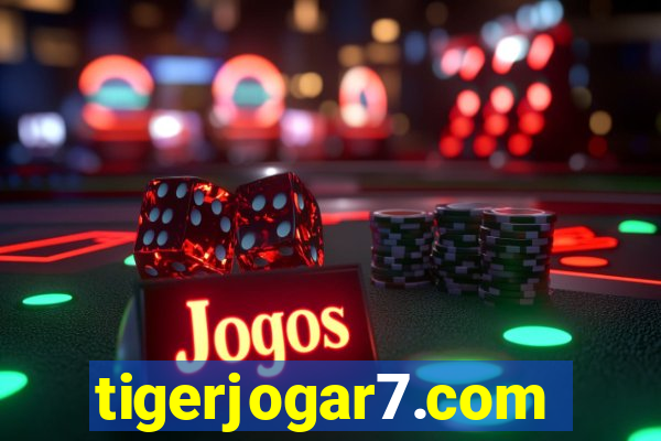 tigerjogar7.com