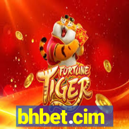 bhbet.cim