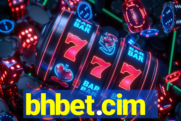 bhbet.cim