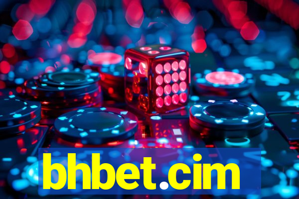 bhbet.cim