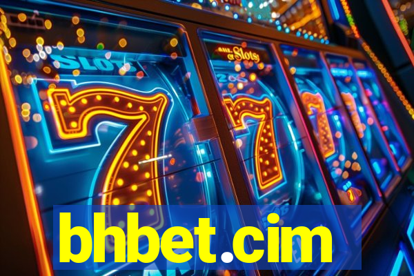 bhbet.cim