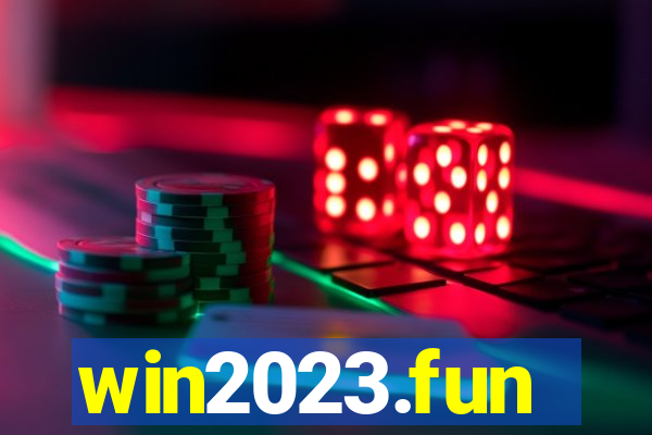 win2023.fun