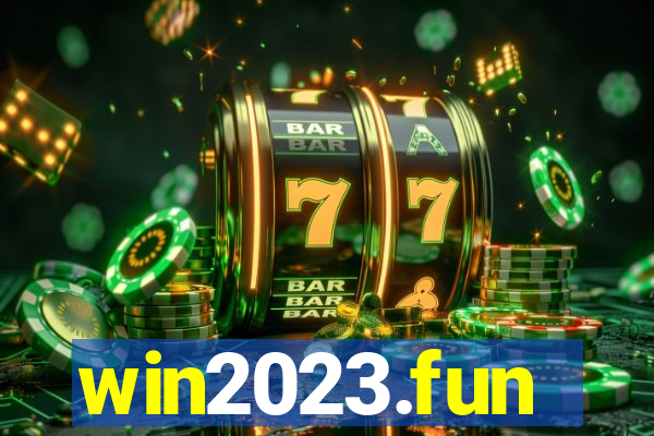win2023.fun
