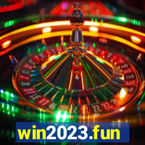 win2023.fun