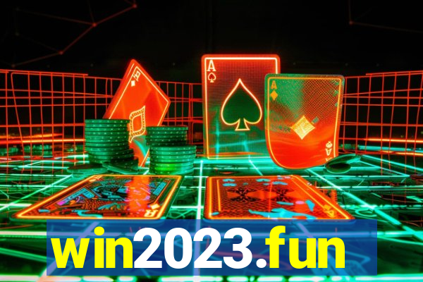 win2023.fun
