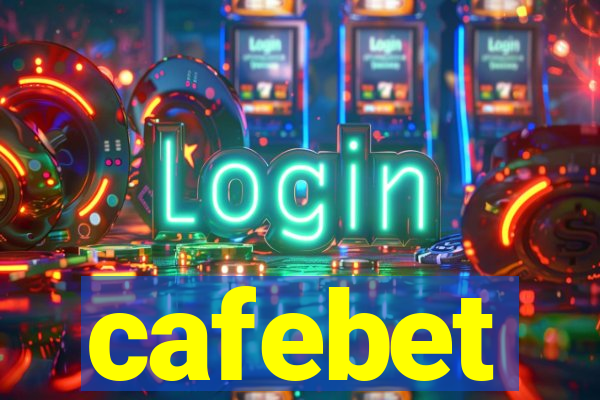 cafebet