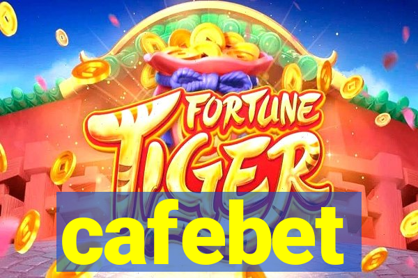 cafebet