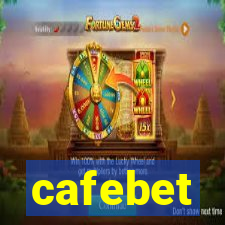 cafebet