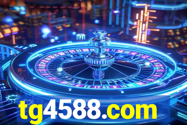tg4588.com