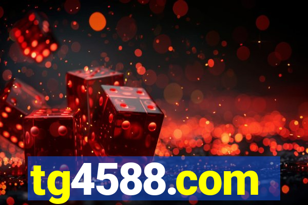 tg4588.com