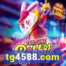 tg4588.com