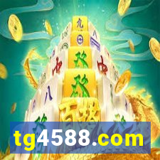 tg4588.com
