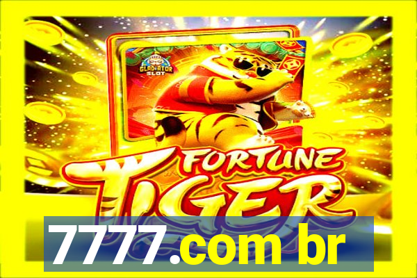 7777.com br