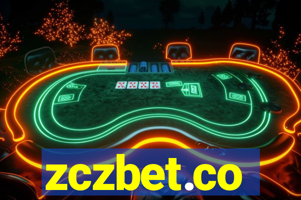 zczbet.co