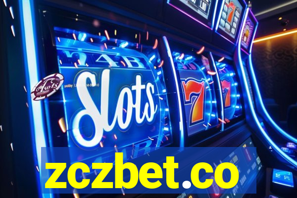zczbet.co