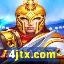 4jtx.com