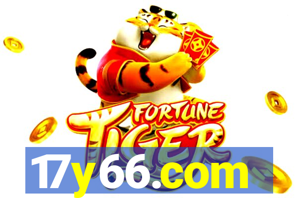 17y66.com