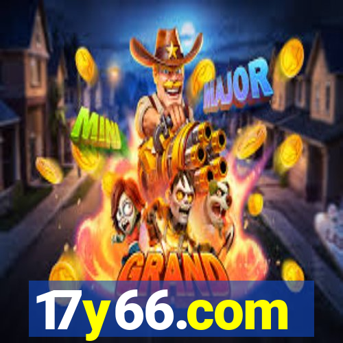 17y66.com