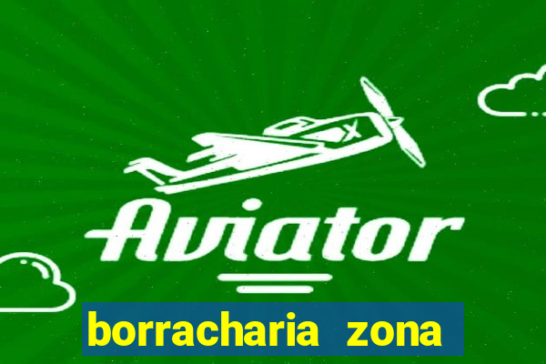 borracharia zona norte porto alegre