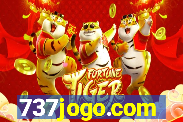 737jogo.com