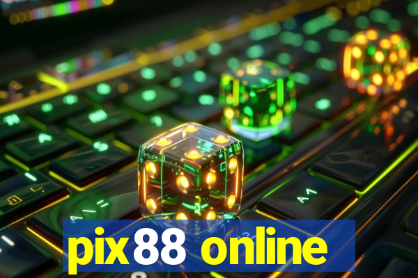 pix88 online