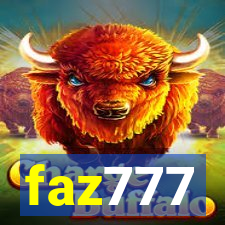 faz777