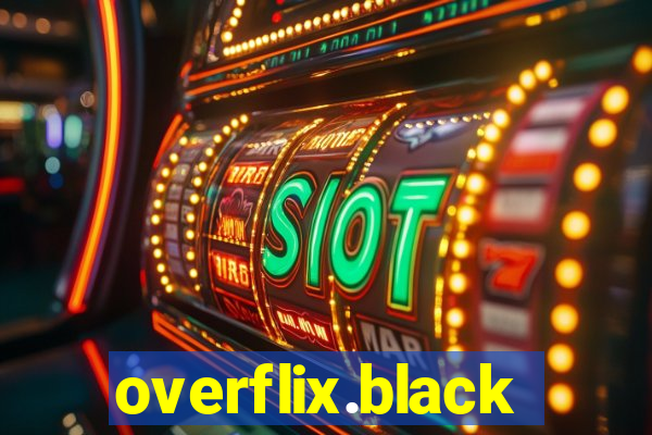 overflix.black