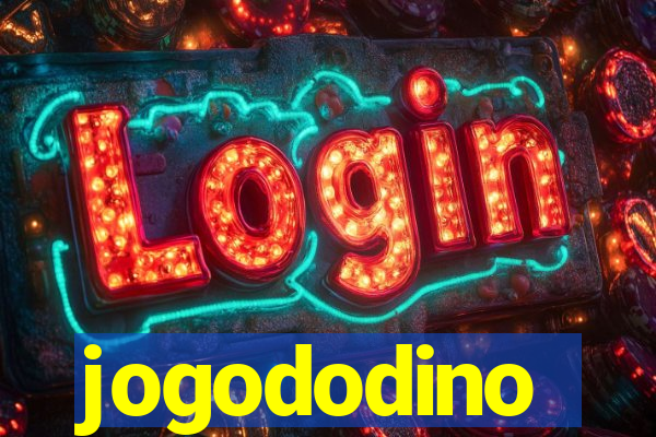 jogododino