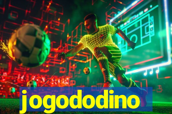 jogododino