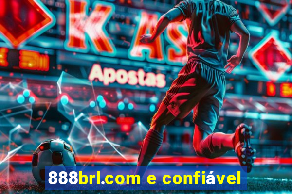888brl.com e confiável