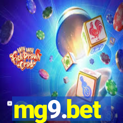 mg9.bet